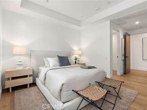 4261 Uptown Newport Drive 1, Newport Beach CA 92660