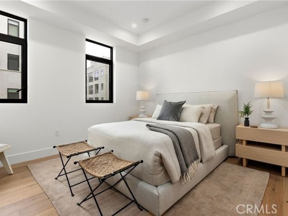 4261 Uptown Newport Drive 1, Newport Beach CA 92660