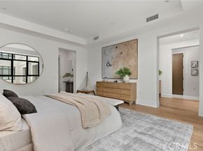 4261 Uptown Newport Drive 1, Newport Beach CA 92660
