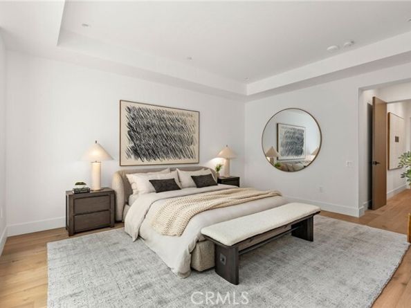4261 Uptown Newport Drive 1, Newport Beach CA 92660
