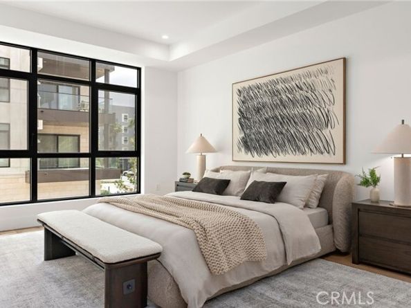 4261 Uptown Newport Drive 1, Newport Beach CA 92660