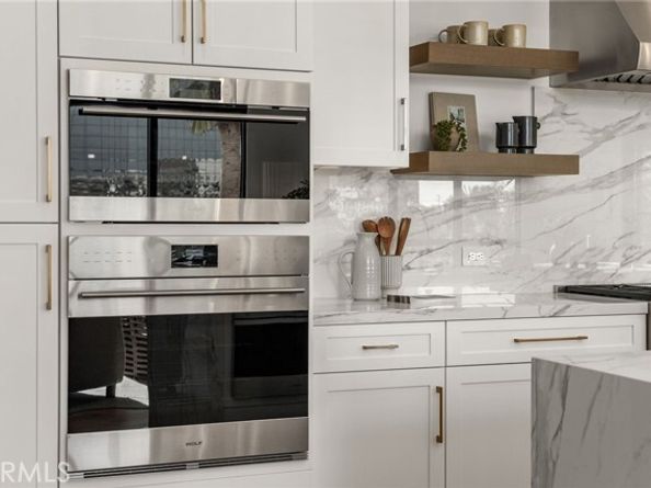 4261 Uptown Newport Drive 1, Newport Beach CA 92660