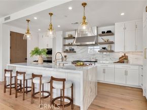 4261 Uptown Newport Drive 1, Newport Beach CA 92660