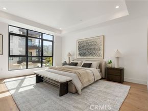 4261 Uptown Newport Drive 1, Newport Beach CA 92660