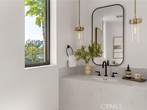 4261 Uptown Newport Drive 1, Newport Beach CA 92660