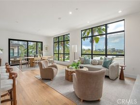 4261 Uptown Newport Drive 1, Newport Beach CA 92660