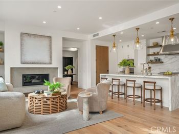 4261 Uptown Newport Drive
