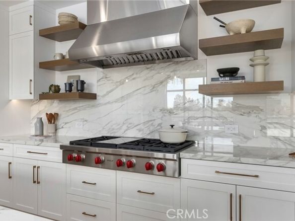 4261 Uptown Newport Drive 1, Newport Beach CA 92660
