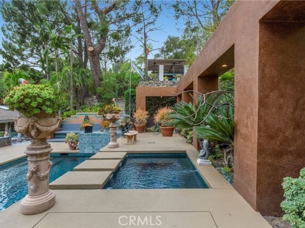 9885 Deerhaven Drive, Tustin CA 92705