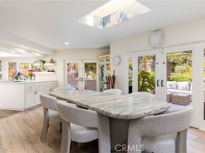 9885 Deerhaven Drive, Tustin CA 92705