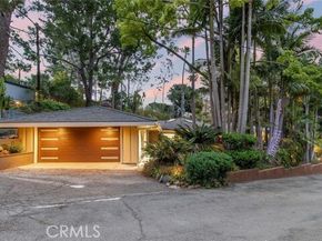 9885 Deerhaven Drive, Tustin CA 92705