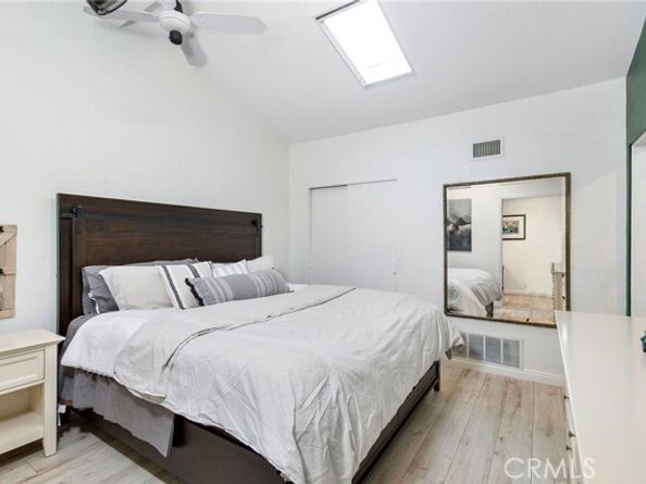 9885 Deerhaven Drive, Tustin CA 92705