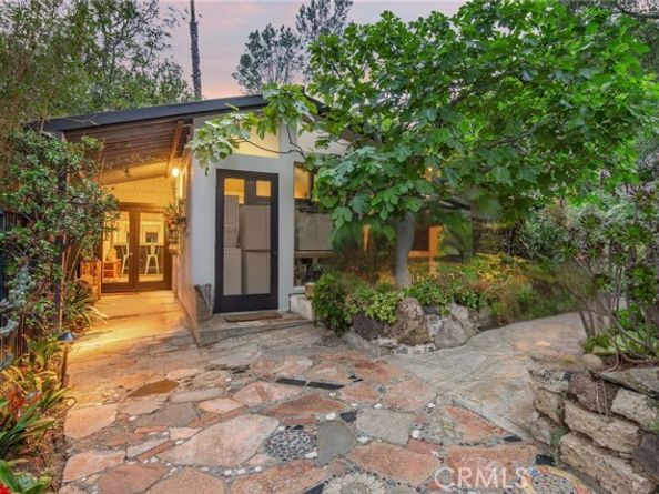 9885 Deerhaven Drive, Tustin CA 92705