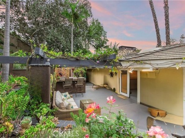 9885 Deerhaven Drive, Tustin CA 92705