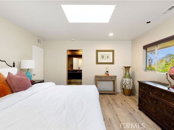 9885 Deerhaven Drive, Tustin CA 92705