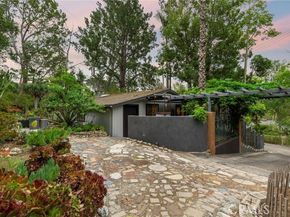 9885 Deerhaven Drive, Tustin CA 92705