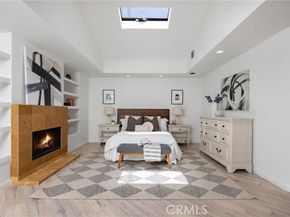 9885 Deerhaven Drive, Tustin CA 92705