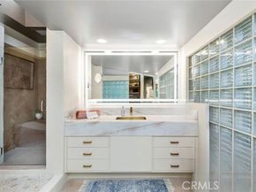 9885 Deerhaven Drive, Tustin CA 92705