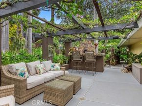 9885 Deerhaven Drive, Tustin CA 92705