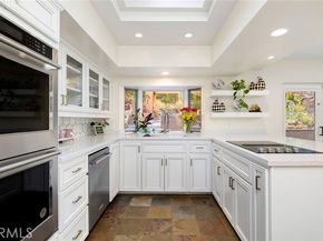 9885 Deerhaven Drive, Tustin CA 92705
