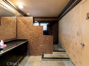 9885 Deerhaven Drive, Tustin CA 92705