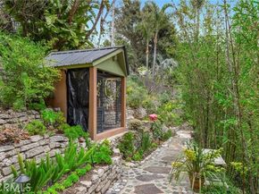 9885 Deerhaven Drive, Tustin CA 92705