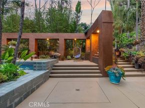 9885 Deerhaven Drive, Tustin CA 92705