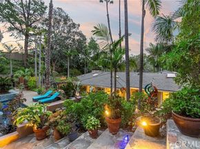 9885 Deerhaven Drive, Tustin CA 92705