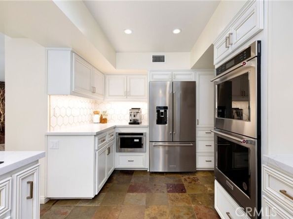9885 Deerhaven Drive, Tustin CA 92705