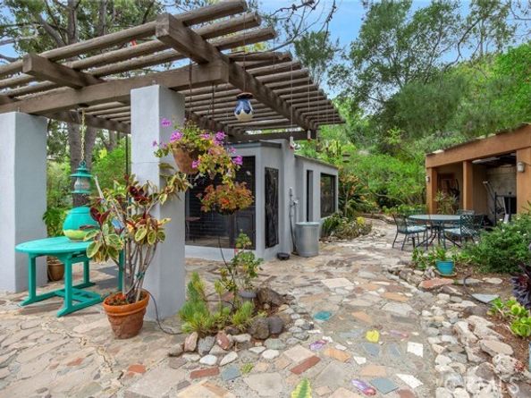 9885 Deerhaven Drive, Tustin CA 92705