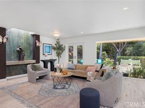 9885 Deerhaven Drive, Tustin CA 92705
