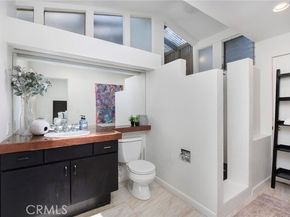 9885 Deerhaven Drive, Tustin CA 92705