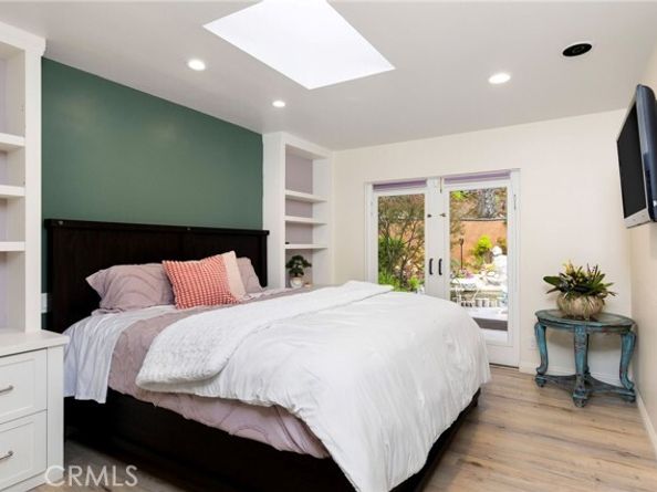 9885 Deerhaven Drive, Tustin CA 92705