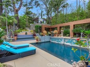 9885 Deerhaven Drive, Tustin CA 92705