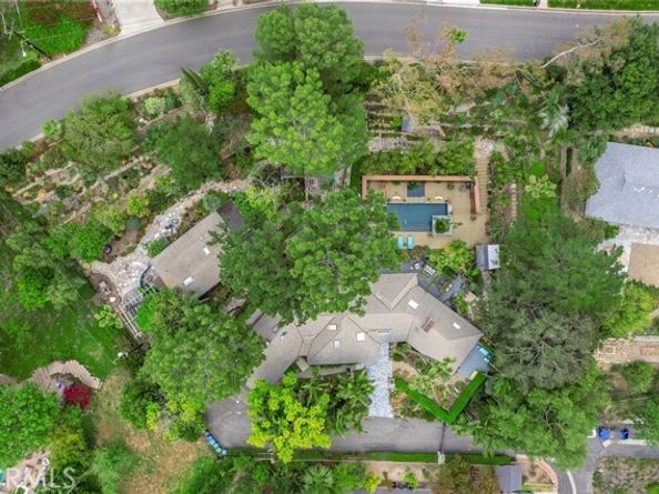 9885 Deerhaven Drive, Tustin CA 92705