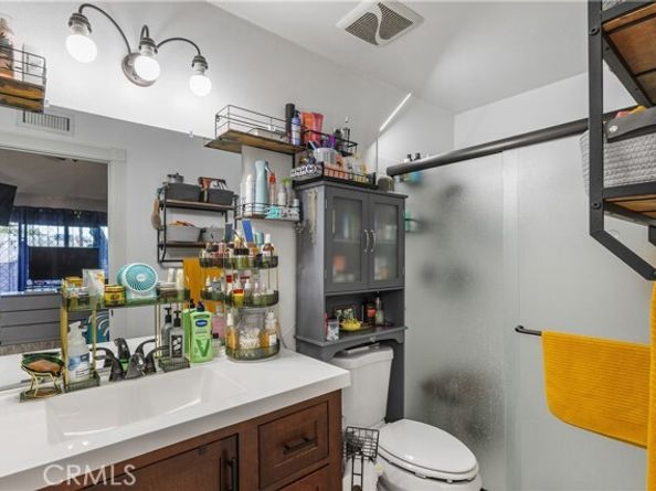 2608 N Tustin Ave, Unit A, Santa Ana CA 92705