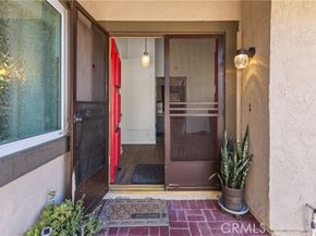 2608 N Tustin Ave, Unit A, Santa Ana CA 92705