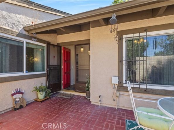 2608 N Tustin Ave, Unit A, Santa Ana CA 92705