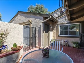 2608 N Tustin Ave, Unit A, Santa Ana CA 92705
