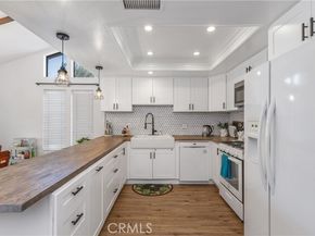 2608 N Tustin Ave, Unit A, Santa Ana CA 92705
