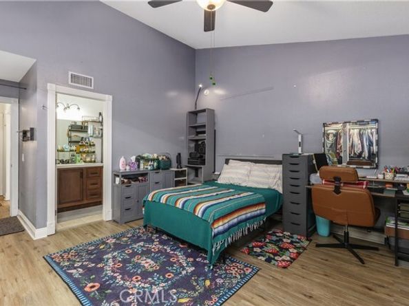 2608 N Tustin Ave, Unit A, Santa Ana CA 92705