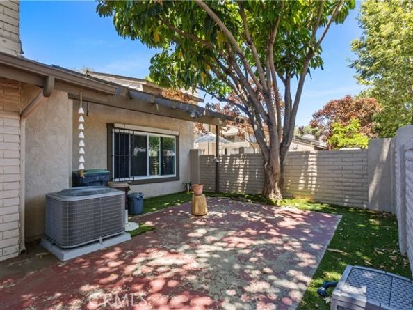 2608 N Tustin Ave, Unit A, Santa Ana CA 92705