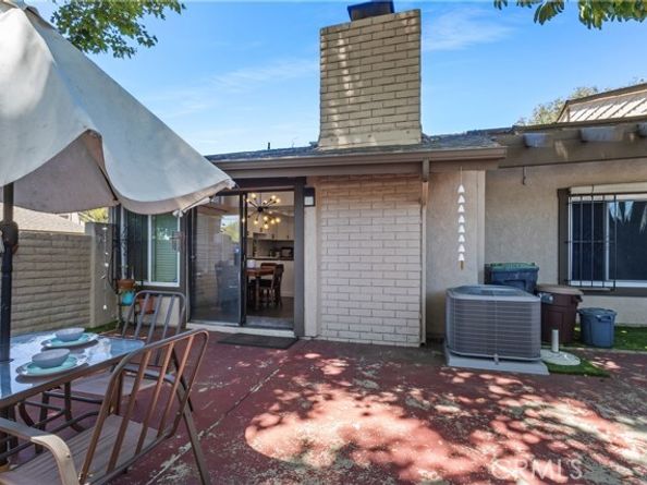 2608 N Tustin Ave, Unit A, Santa Ana CA 92705