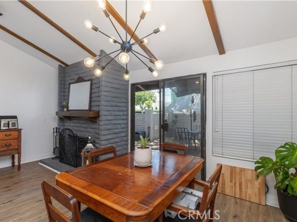 2608 N Tustin Ave, Unit A, Santa Ana CA 92705