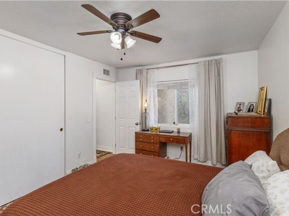2608 N Tustin Ave, Unit A, Santa Ana CA 92705