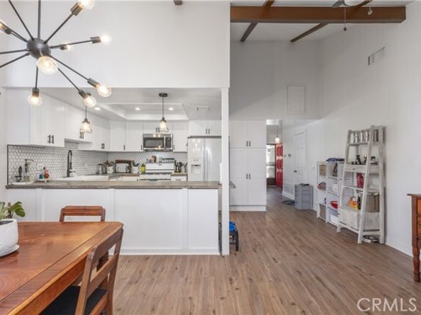 2608 N Tustin Ave, Unit A, Santa Ana CA 92705