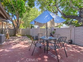 2608 N Tustin Ave, Unit A, Santa Ana CA 92705