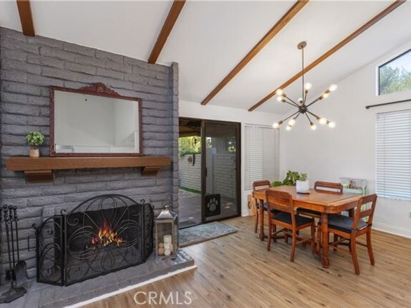 2608 N Tustin Ave, Unit A, Santa Ana CA 92705