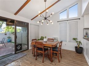 2608 N Tustin Ave, Unit A, Santa Ana CA 92705