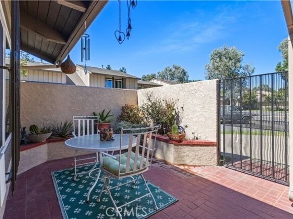 2608 N Tustin Ave, Unit A, Santa Ana CA 92705